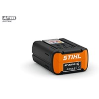 STIHL Akku AP 300 S, AP System